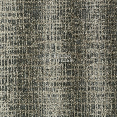 Ковровая плитка IVC Balanced Hues Коллекция Balanced Hues Balanced Hues 839 фото 1 | FLOORDEALER